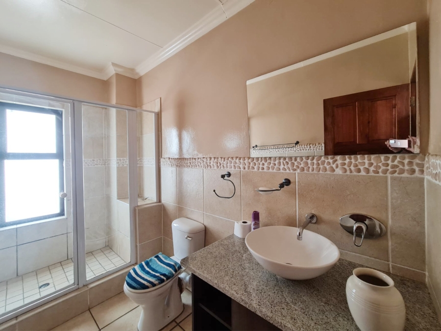 2 Bedroom Property for Sale in Melodie North West